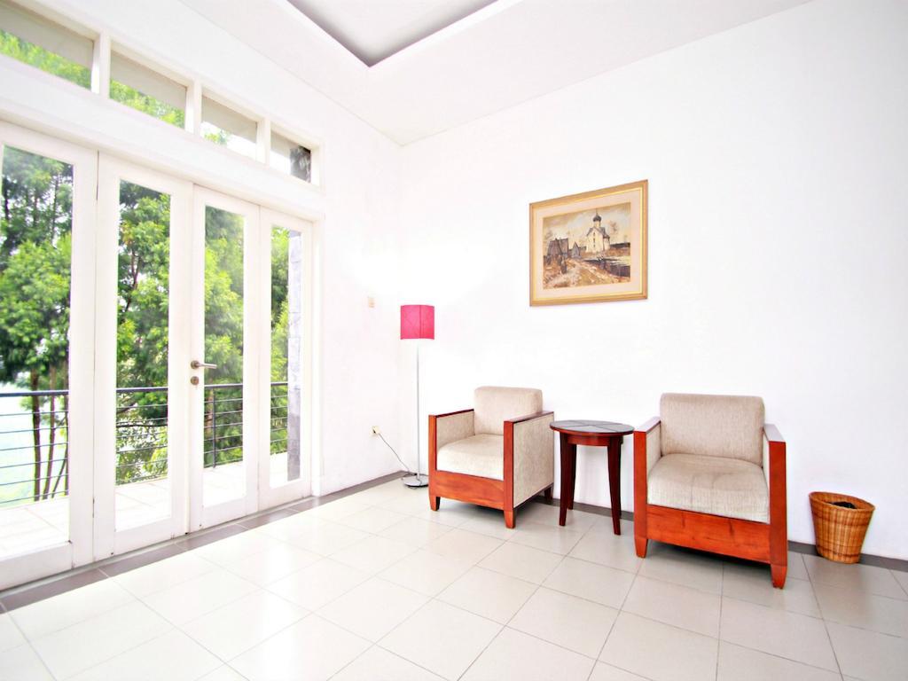 De Rafael & Dago Pakar Bandung